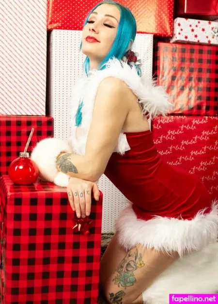 Kittenonacatwalk OnlyFans Thumbnail #I0mPZ6NUT1