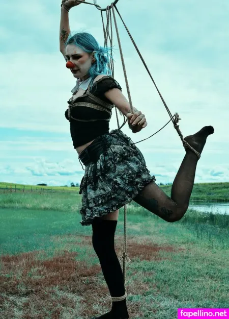 Kittenonacatwalk OnlyFans Thumbnail #PyI3hivrKT