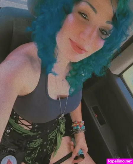 Kittenonacatwalk OnlyFans Thumbnail #XtM6zkuXPM