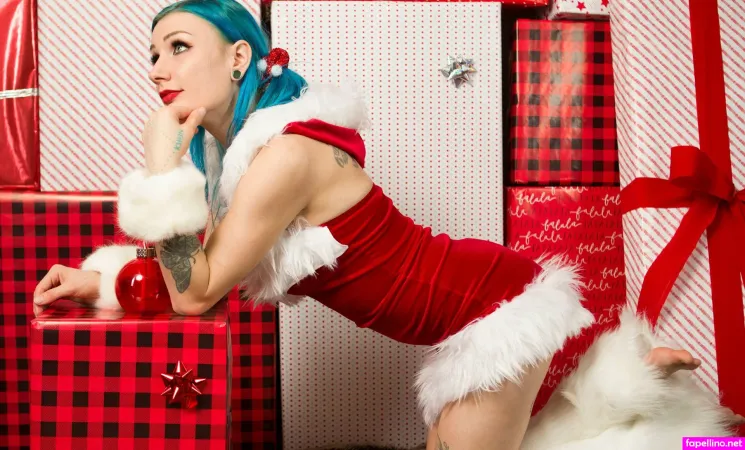 Kittenonacatwalk OnlyFans Thumbnail #YOwTk8JA7X