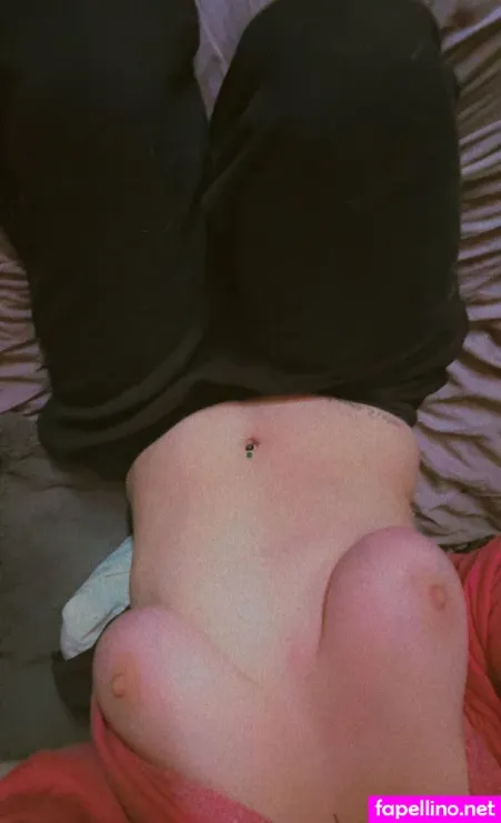 Kittenonacatwalk OnlyFans Thumbnail #iWJi5bkfc6