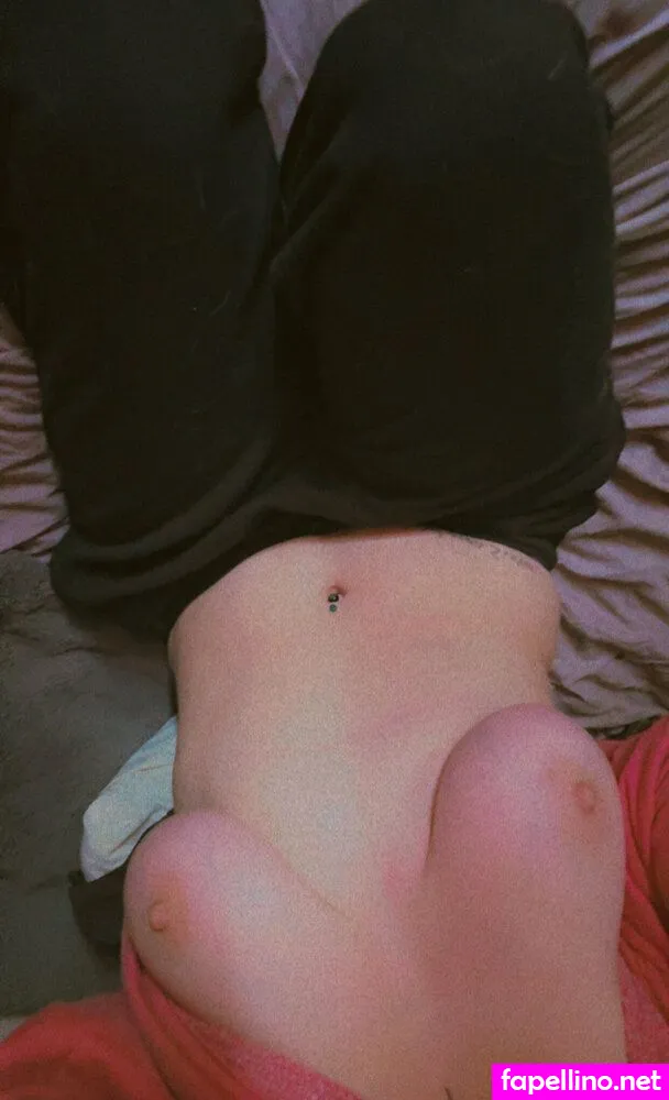catonawalk, kittenonacatwalk Nude Leaked OnlyFans Photo #iWJi5bkfc6