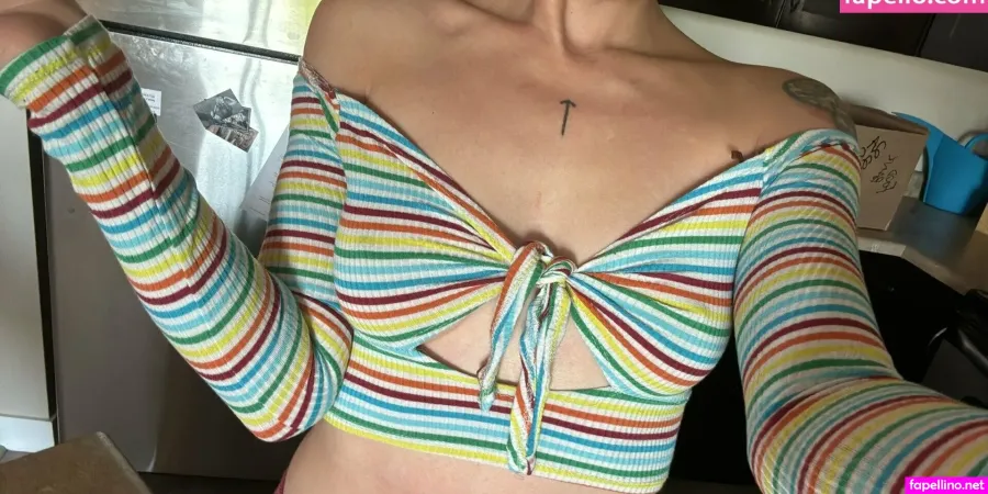 Kittenonacatwalk OnlyFans Thumbnail #nwQz4zS7Z5