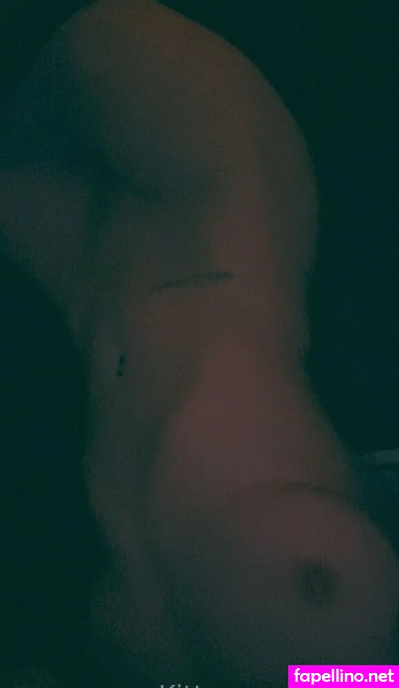 catonawalk, kittenonacatwalk Nude Leaked OnlyFans Photo #o7zh95qPK8