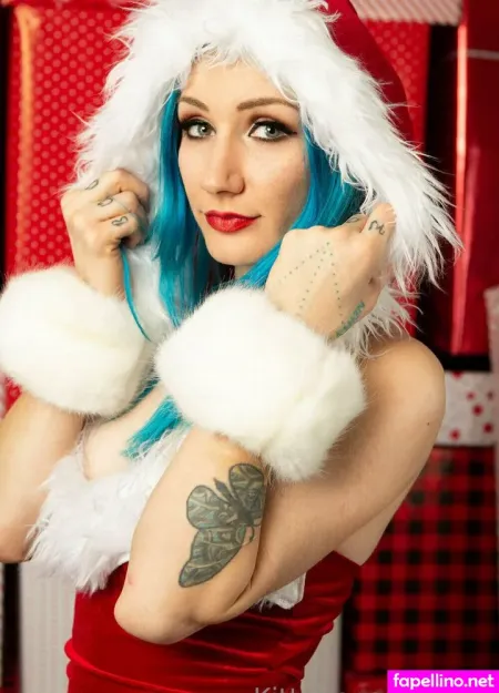 Kittenonacatwalk OnlyFans Thumbnail #x4p7KHZJOT