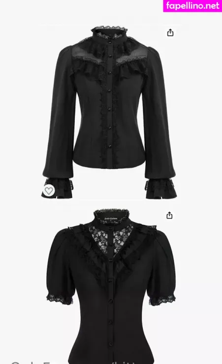 Kittenonymous OnlyFans Thumbnail #WfZbBBwZTI