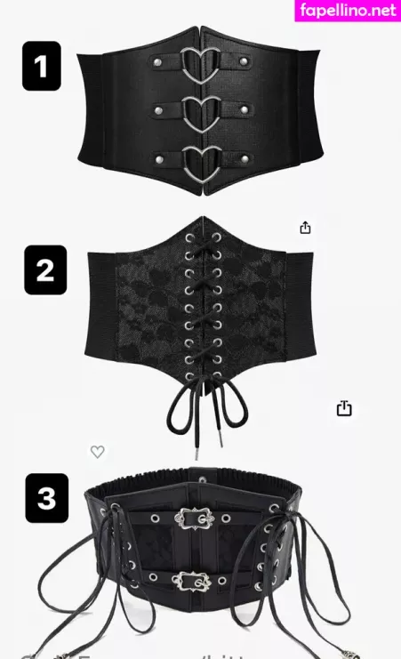 Kittenonymous OnlyFans Thumbnail #zrYngivRf4