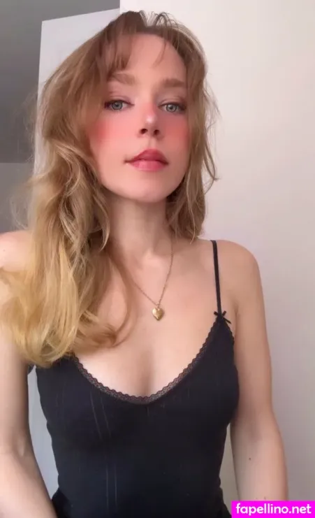 Kittenplaylist OnlyFans Thumbnail #Fd8aD23mss