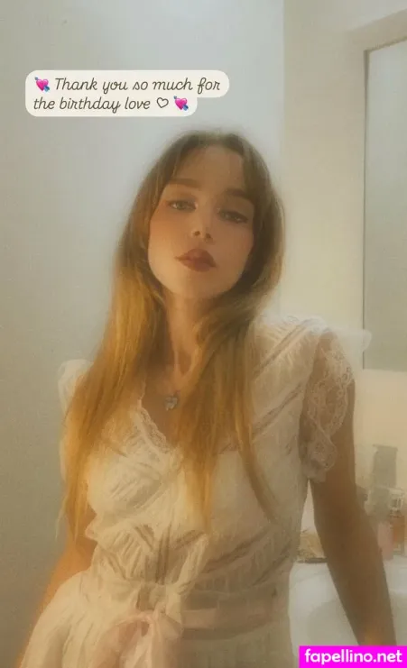 Kittenplaylist OnlyFans Thumbnail #M1pTlf6RPx