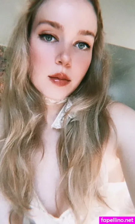 Kittenplaylist OnlyFans Thumbnail #TEYGnSXv2q