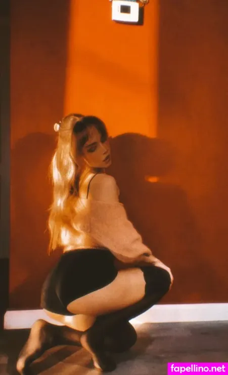 Kittenplaylist OnlyFans Thumbnail #V3a2nf9ACP