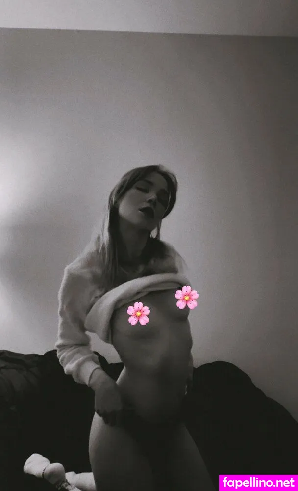 kittenplaylist Nude Leaked OnlyFans Photo #YoUEuf3gy8
