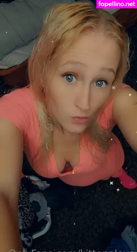 Kittenplays OnlyFans Thumbnail #hM30J6DqRm