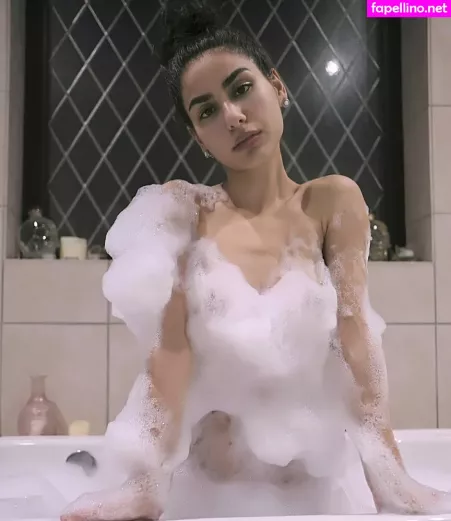 Kittenqueenpurs OnlyFans Thumbnail #1hvsChQHK8