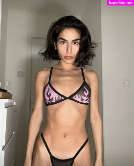 Kittenqueenpurs OnlyFans Thumbnail #4jMwM9TsRP