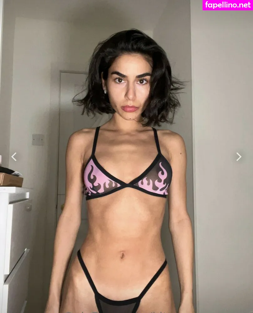 Maria Kherkheulidze, Maria Lidze, kittenqueenpurs, officialmarialidze Nude Leaked OnlyFans Photo #4jMwM9TsRP