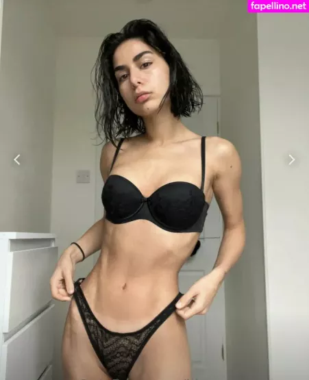 Kittenqueenpurs OnlyFans Thumbnail #Is7Q032nss