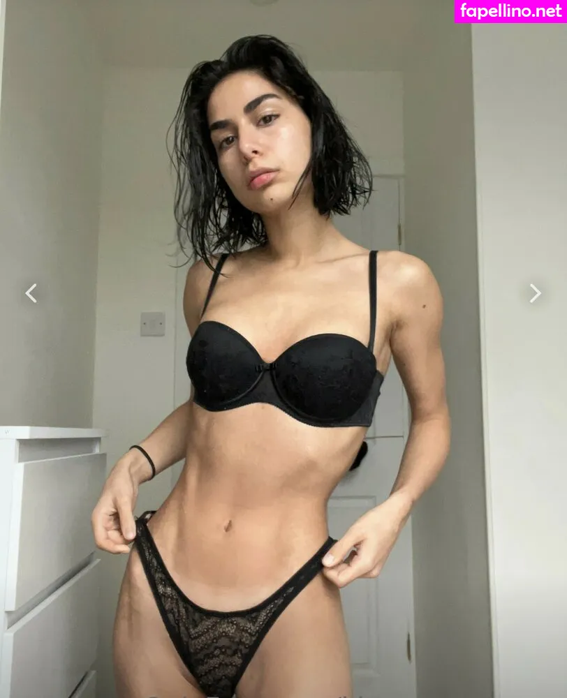 Maria Kherkheulidze, Maria Lidze, kittenqueenpurs, officialmarialidze Nude Leaked OnlyFans Photo #Is7Q032nss