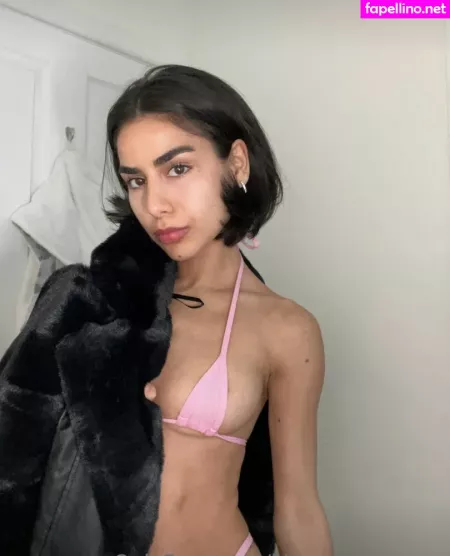 Kittenqueenpurs OnlyFans Thumbnail #PBGvIIGd2P