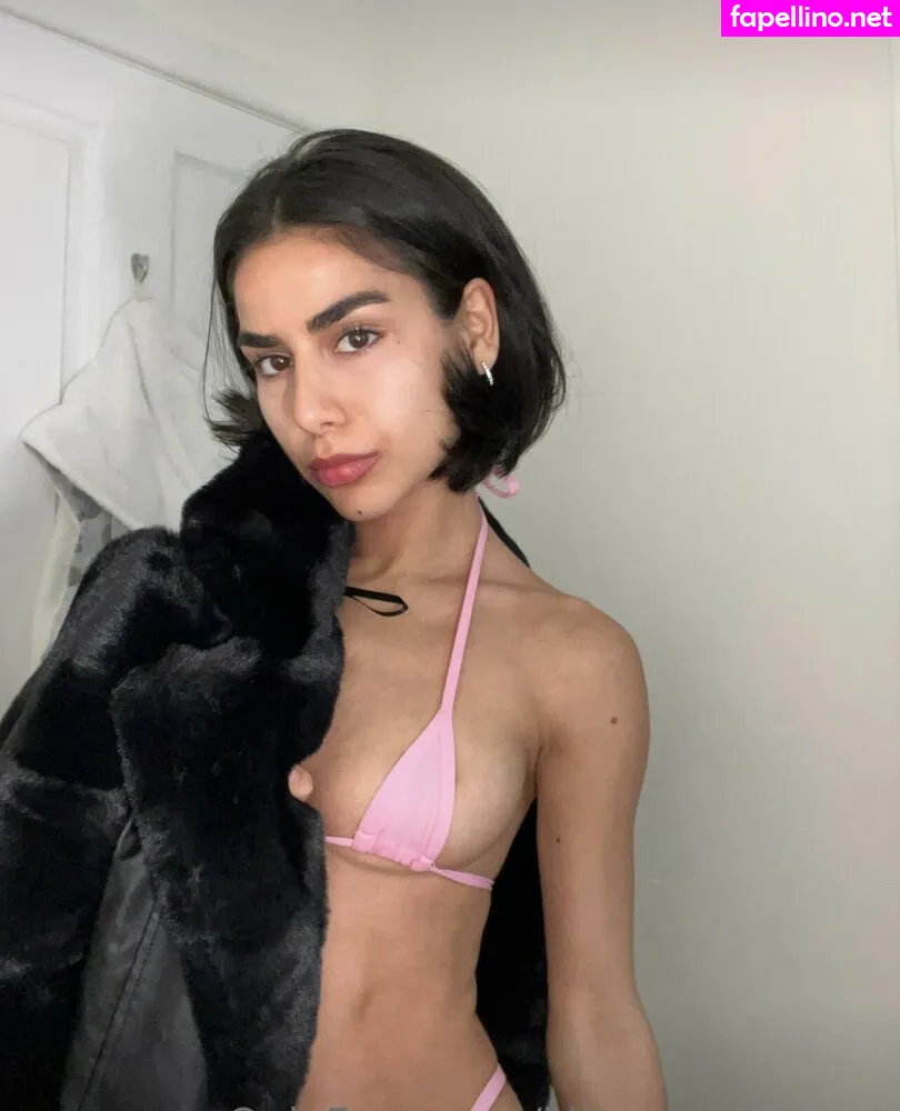 Maria Kherkheulidze, Maria Lidze, kittenqueenpurs, officialmarialidze Nude Leaked OnlyFans Photo #PBGvIIGd2P