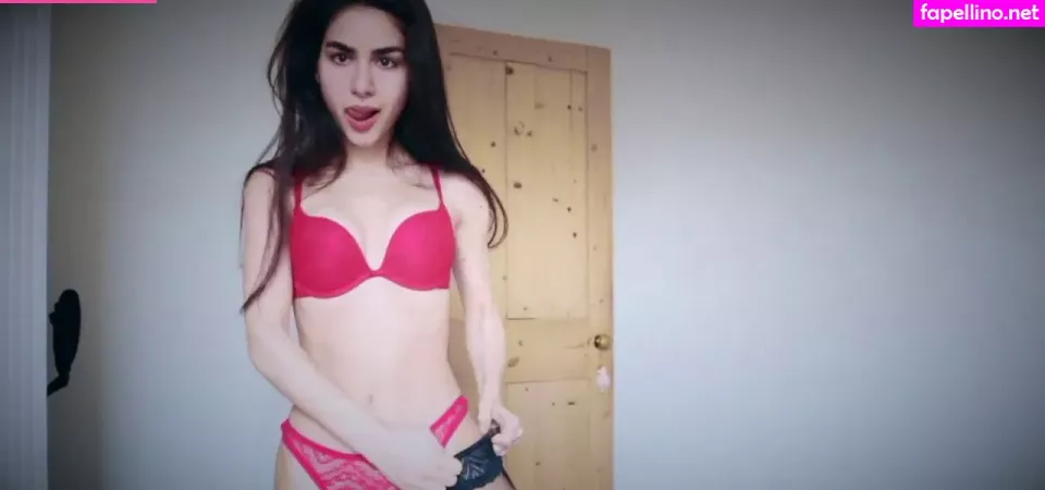 Kittenqueenpurs OnlyFans Thumbnail #Ut1bNRr9YP