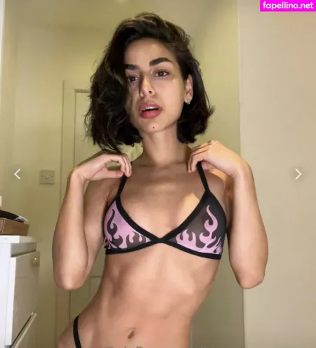 Kittenqueenpurs OnlyFans Thumbnail #b5ddi0hu4I