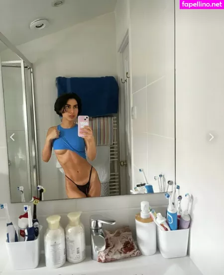 Kittenqueenpurs OnlyFans Thumbnail #kcBumNLVN6