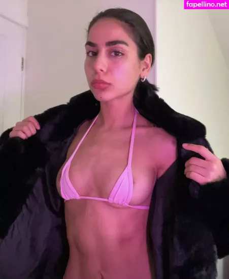 Kittenqueenpurs OnlyFans Thumbnail #mfq9nsQAnL
