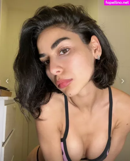 Kittenqueenpurs OnlyFans Thumbnail #tLe7P8fKKm