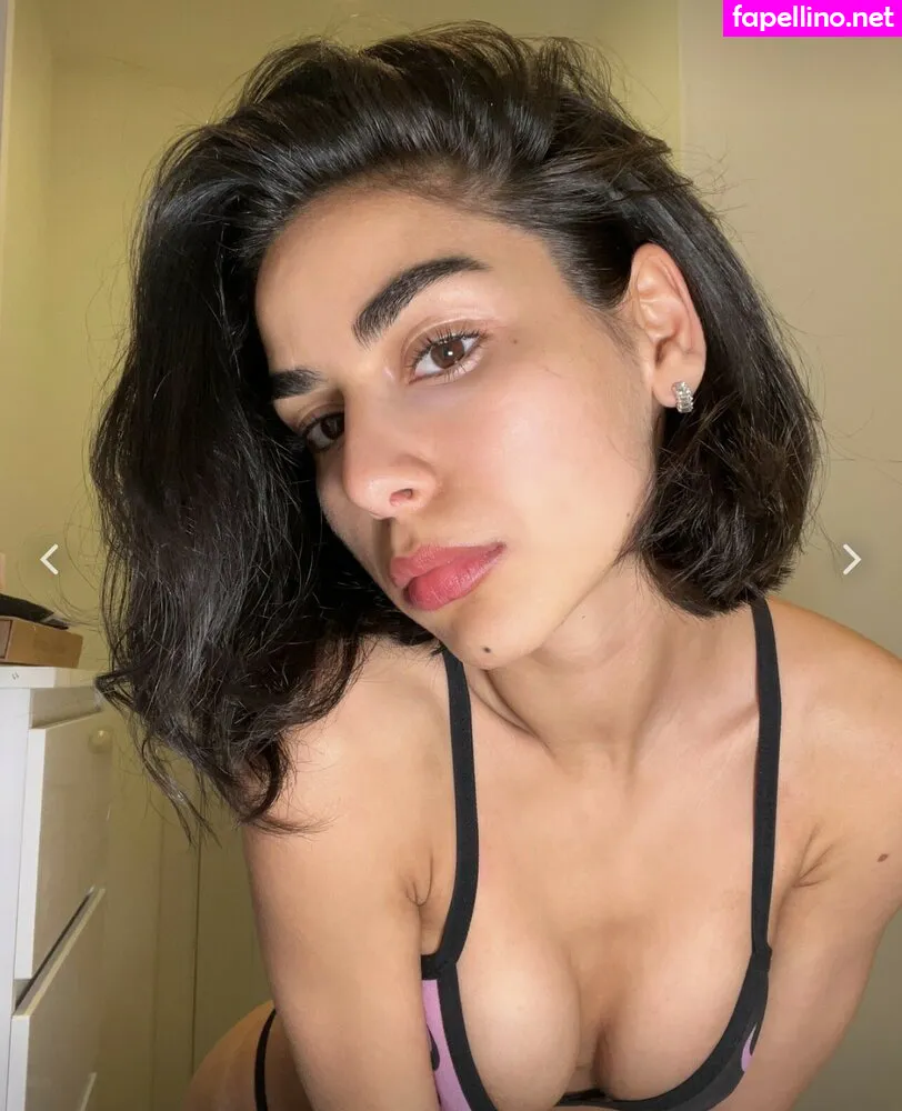 Maria Kherkheulidze, Maria Lidze, kittenqueenpurs, officialmarialidze Nude Leaked OnlyFans Photo #tLe7P8fKKm