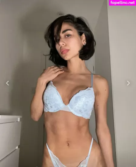 Kittenqueenpurs OnlyFans Thumbnail #ugOilQi1uz