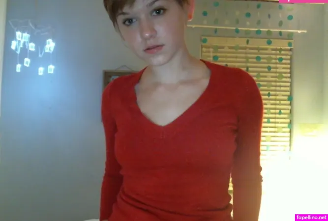 Kittens From The 4chan B Soc Era OnlyFans Thumbnail #Otf1jFihwn