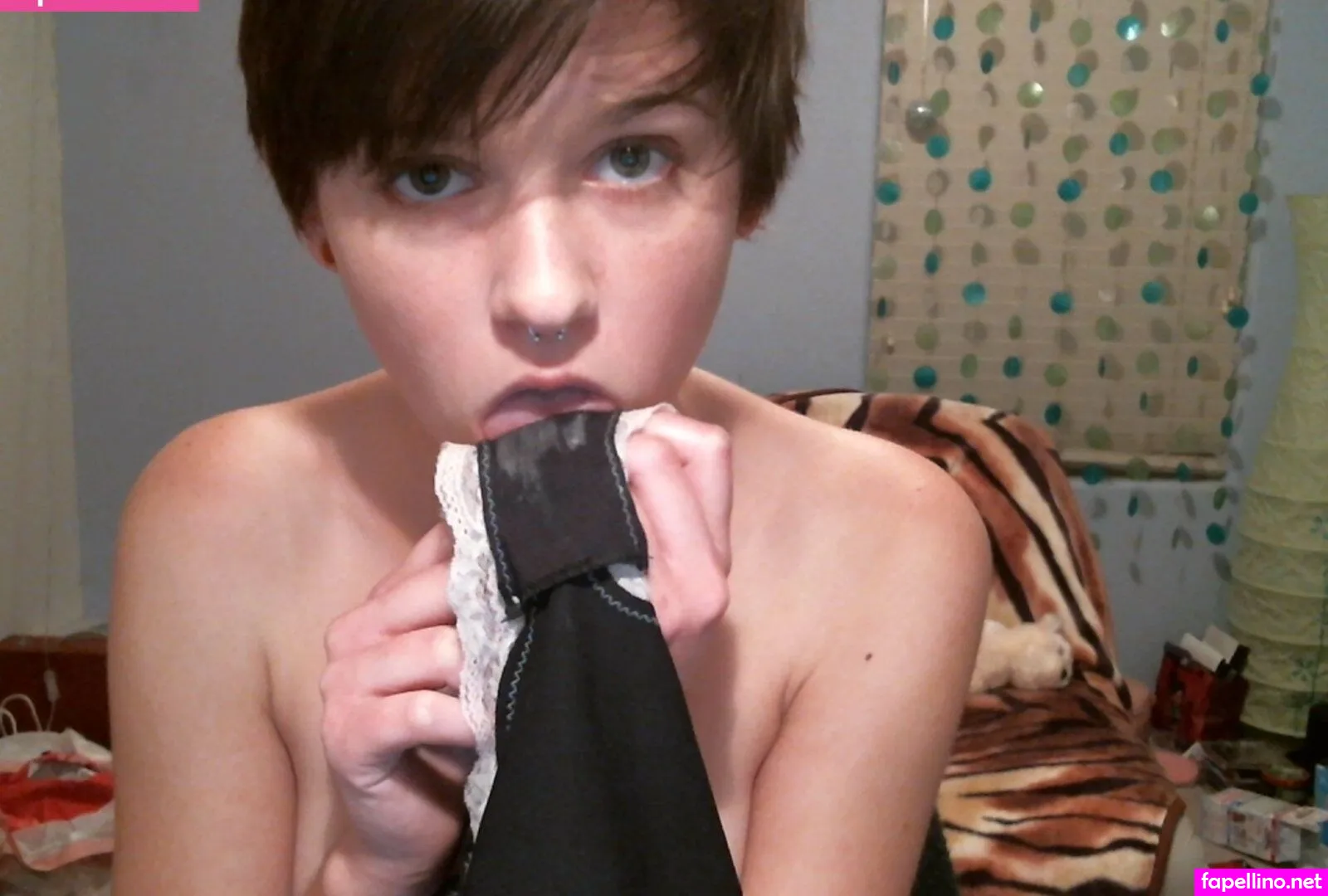 Kittens from the 4chan , notanongreentexts Nude Leaked OnlyFans Photo #QDRQeB8RkY
