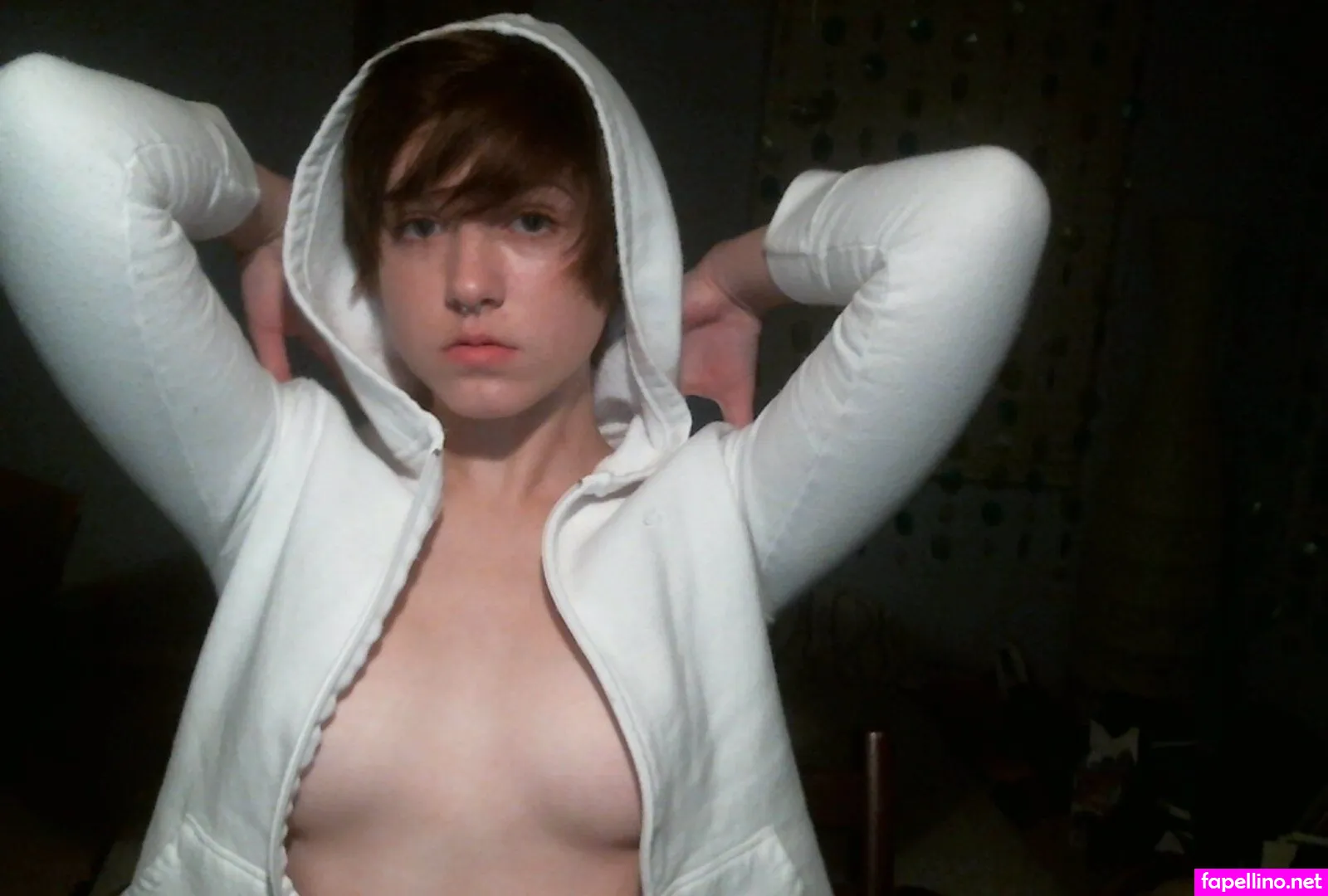 Kittens from the 4chan , notanongreentexts Nude Leaked OnlyFans Photo #hvxBUwjJ2F