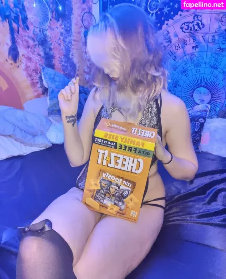 Kittens Playpen OnlyFans Thumbnail #0K7xDLha0V