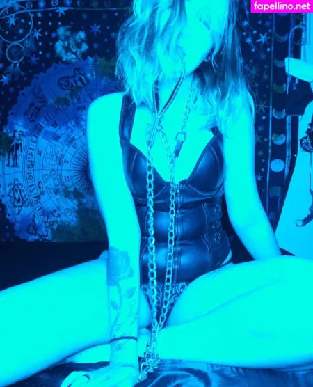 Kittens Playpen OnlyFans Thumbnail #28vJP1wo50