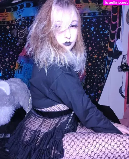 Kittens Playpen OnlyFans Thumbnail #6OYN3cnJle