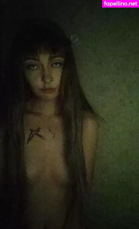Kittens Playpen OnlyFans Thumbnail #9JeayYvtRk