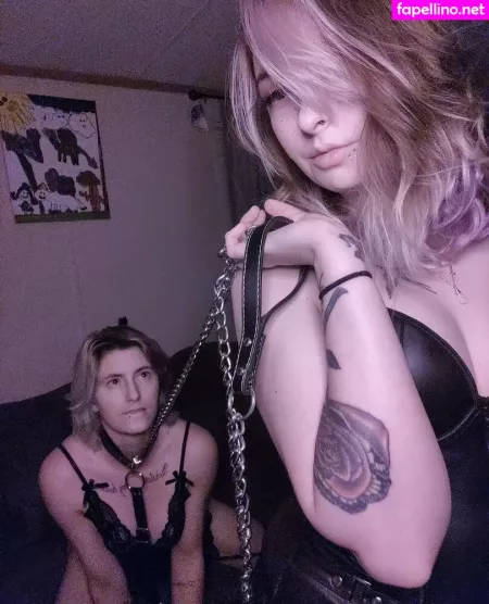 Kittens Playpen OnlyFans Thumbnail #9WO6nFHCtD