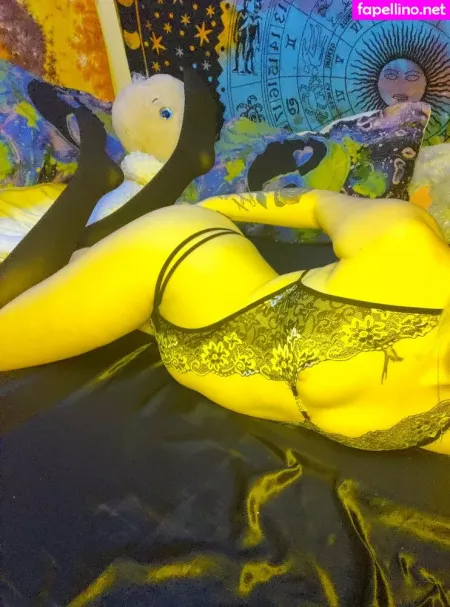 Kittens Playpen OnlyFans Thumbnail #F2uNGTVRiJ