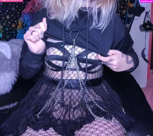 Kittens Playpen OnlyFans Thumbnail #FmoxHXPSvL