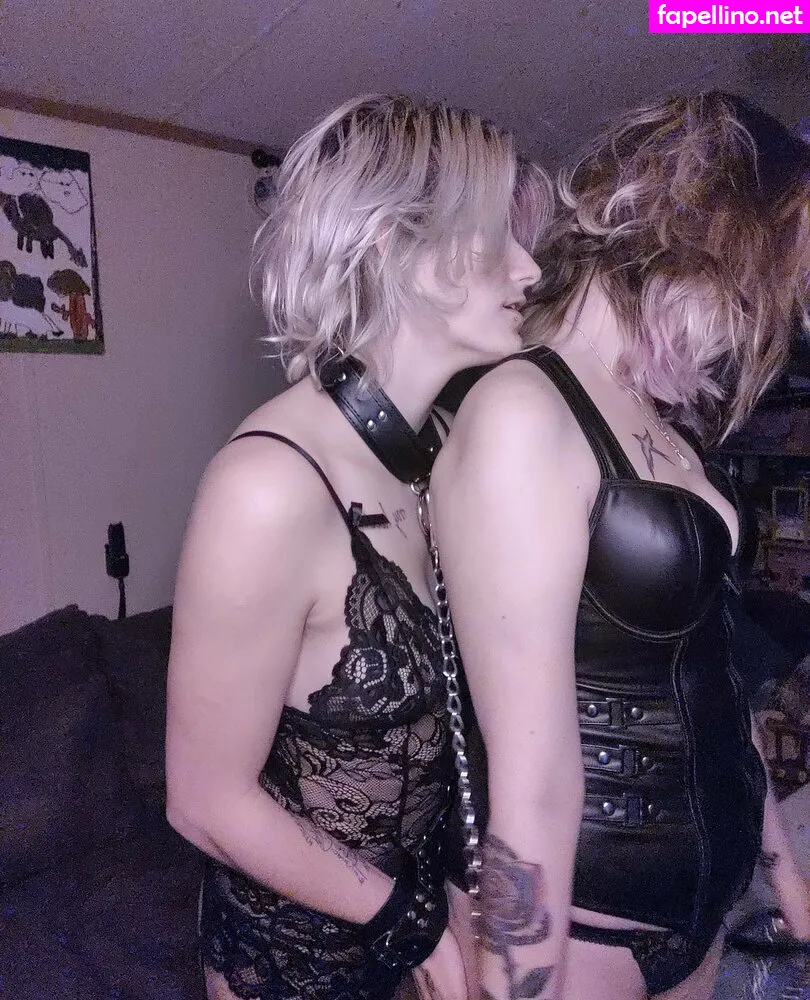 kittens_playpen, kittensplaypenofficial Nude Leaked OnlyFans Photo #hgWoE4C4Hf