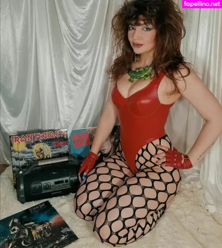 Kittens With Mittens OnlyFans Thumbnail #evD4fBvy2t
