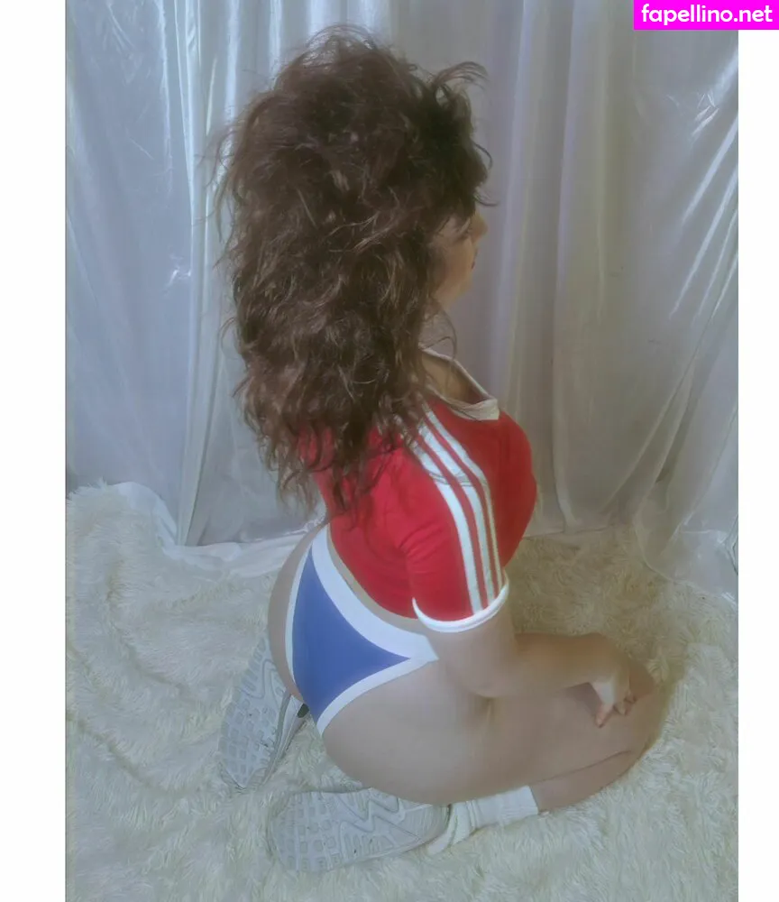 80s_pinup_doll, kittens_with_mittens, syd.not.so.vicious, syd_not_so_vicious_ Nude Leaked OnlyFans Photo #lnBTB837tm