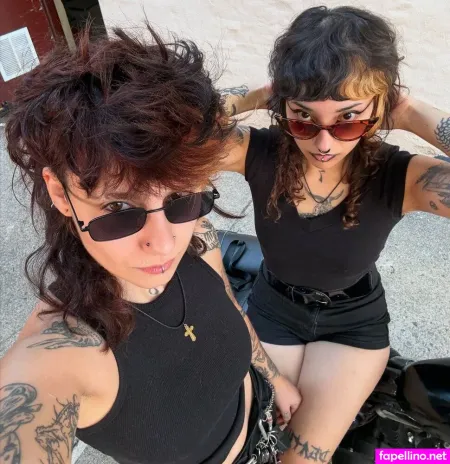 Kittens0ft OnlyFans Thumbnail #C9c04QPiuC