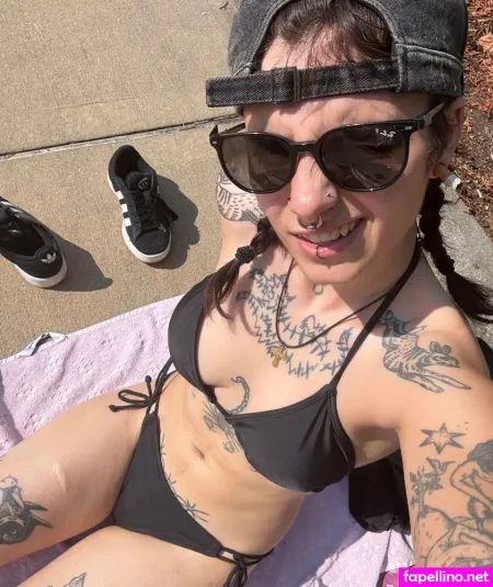 Kittens0ft OnlyFans Thumbnail #udfO64AG9b