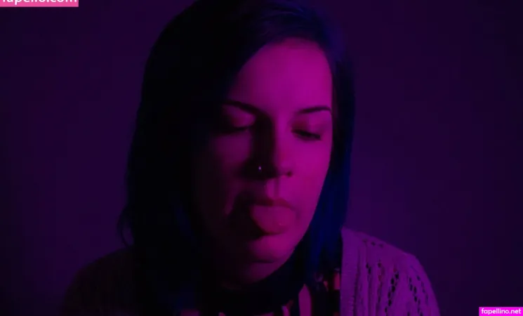 Kittensarahfree OnlyFans Thumbnail #GuRiAFHUEQ