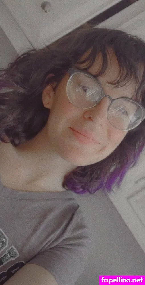 freya.the.fluff, kittensarahfree Nude Leaked OnlyFans Photo #QMbL35Iaog