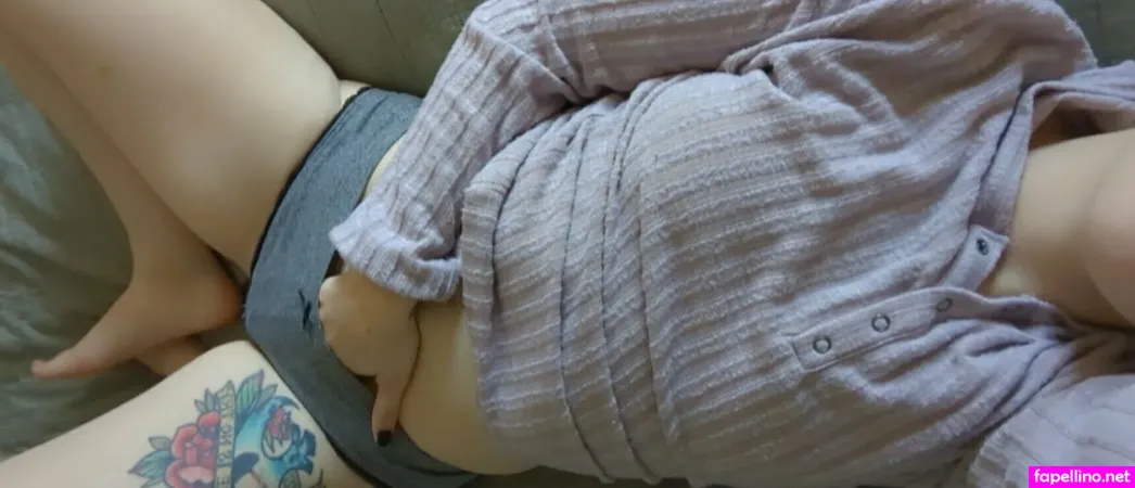 Kittensarahfree OnlyFans Thumbnail #fHKGwN2OnQ