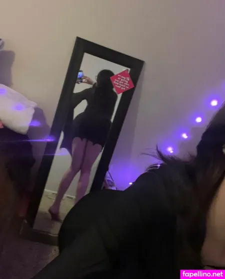 Kittenshmittenz OnlyFans Thumbnail #500ZPgYTDJ